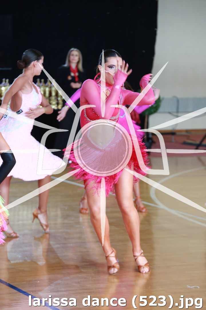 larissa dance (523).jpg