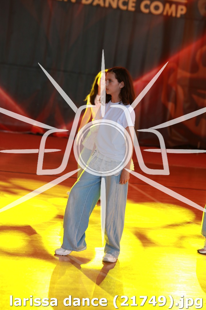 larissa dance (21749).jpg