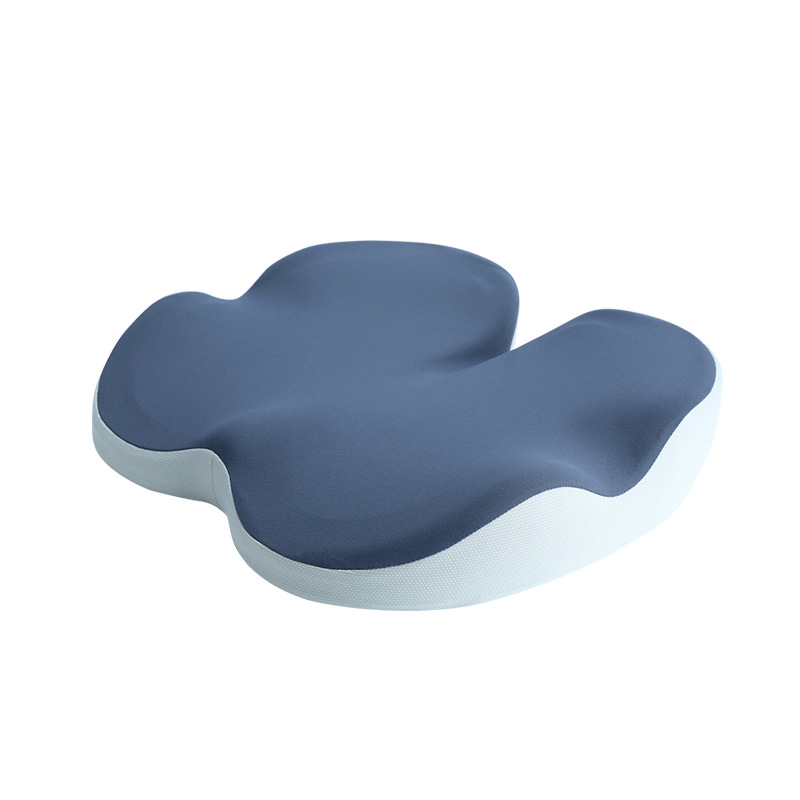Japanese seat cushion made of memory foam