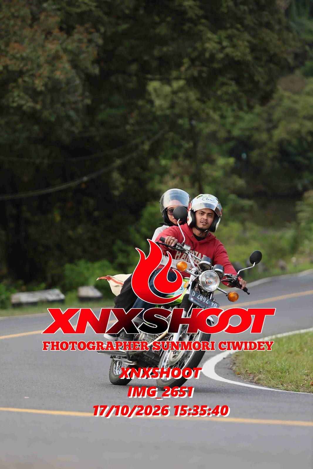 IMG_2651_result.jpg