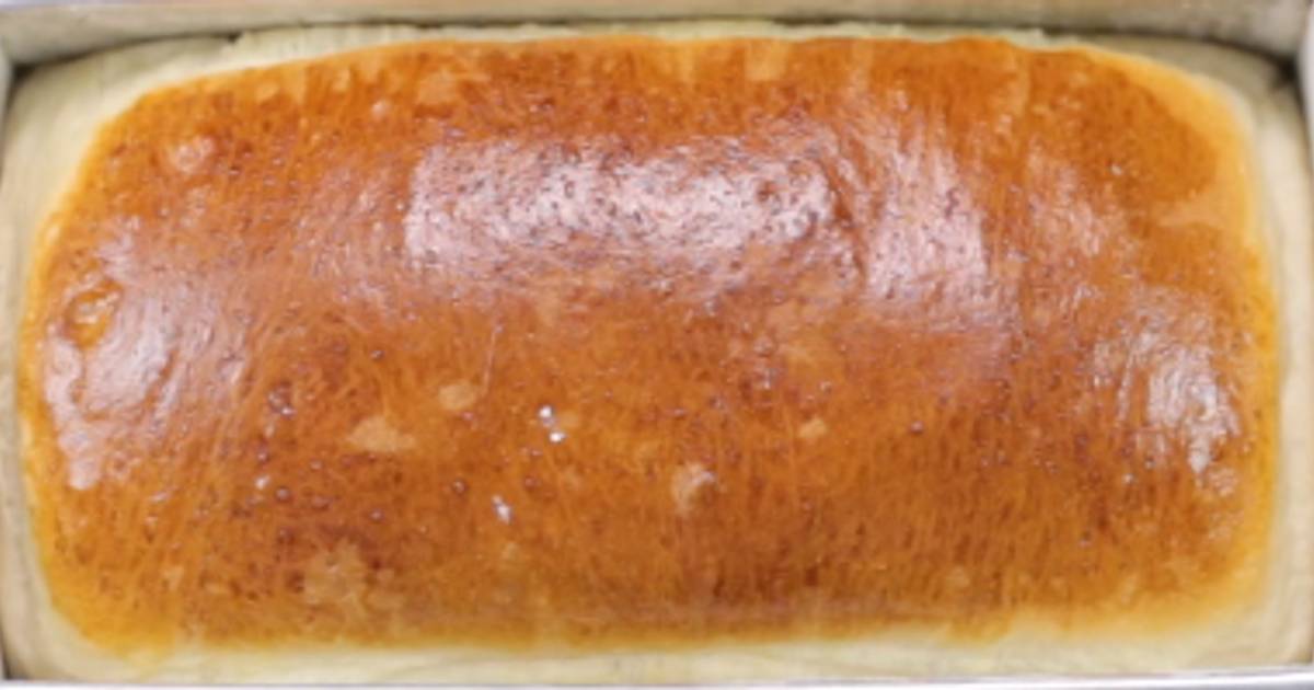 Bánh mì nhân phô mai