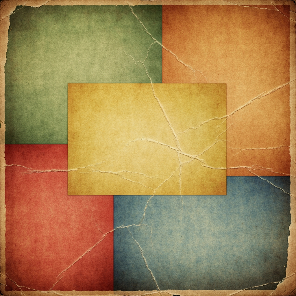 Bańka jako interfejs: fizyka, struktura i metafora świata