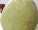 Ảnh Bước 1