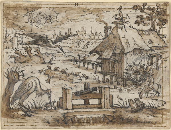 European Art