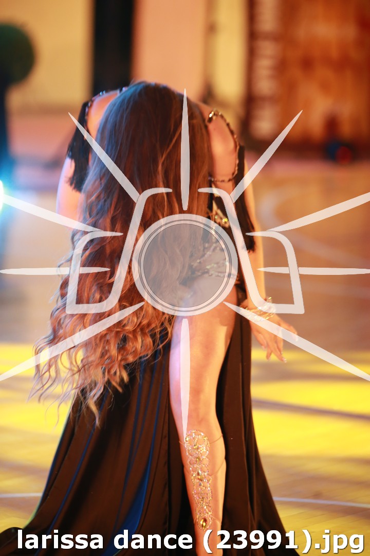 larissa dance (23991).jpg