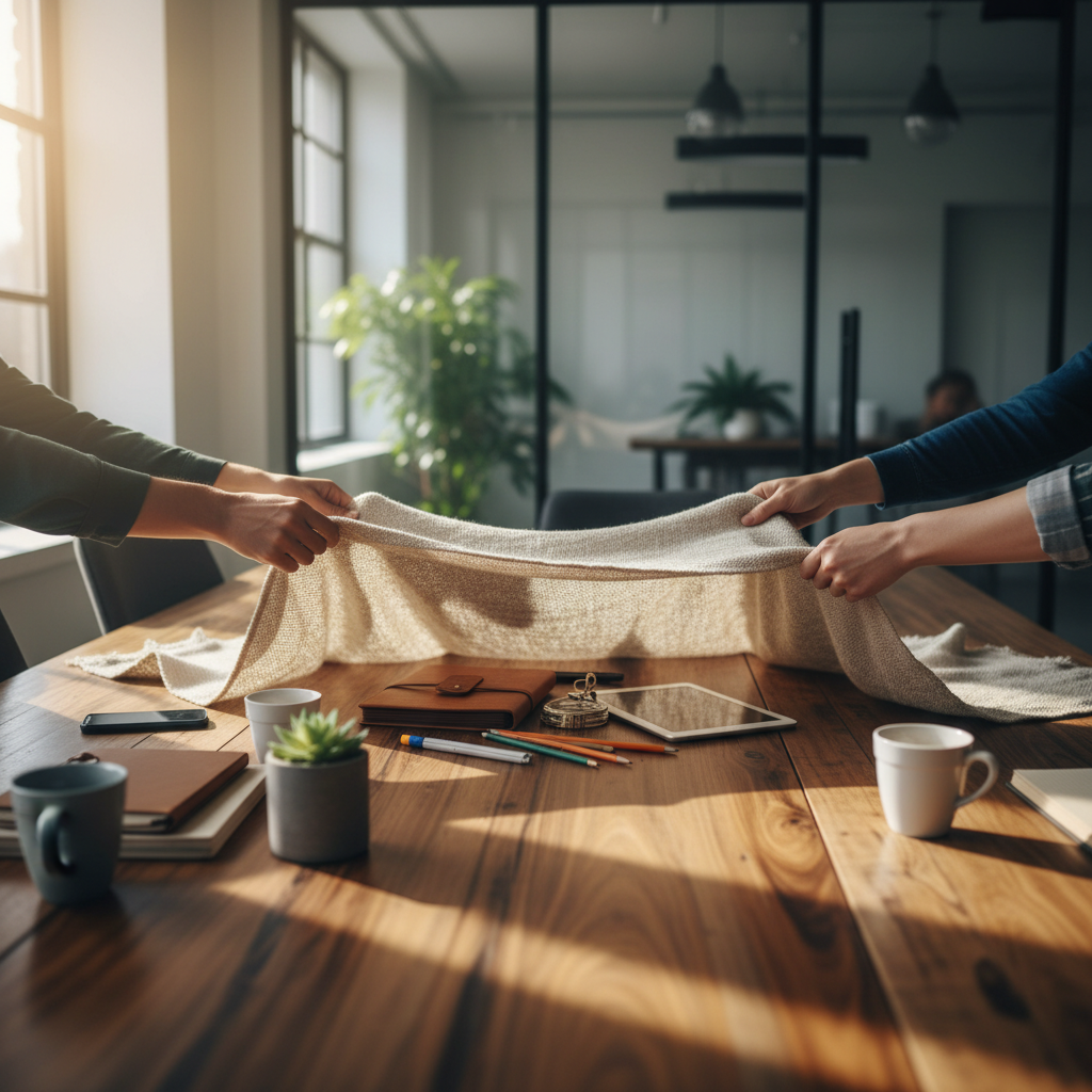 📌 마무리 정리