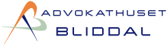 Advokathuset Bliddal ApS