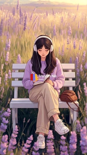 Khi triệu phú trở thành trò cười