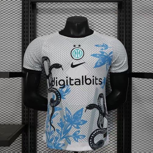 25-26 Inter Milan Edicion Especial White.jpg