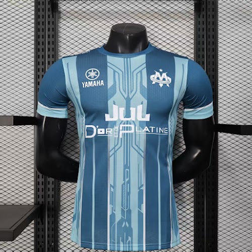 25-26 Marseille Edicion Especial Upper Blue.jpg
