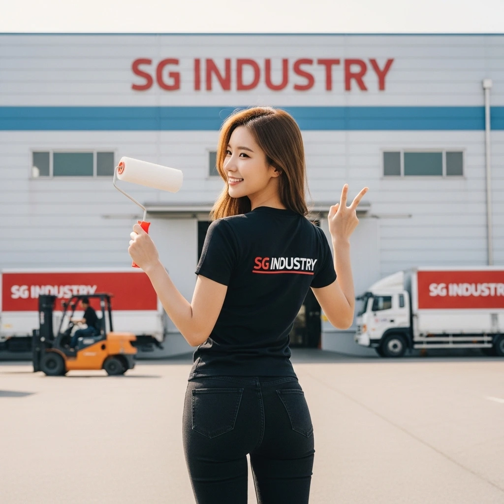 이미지 2