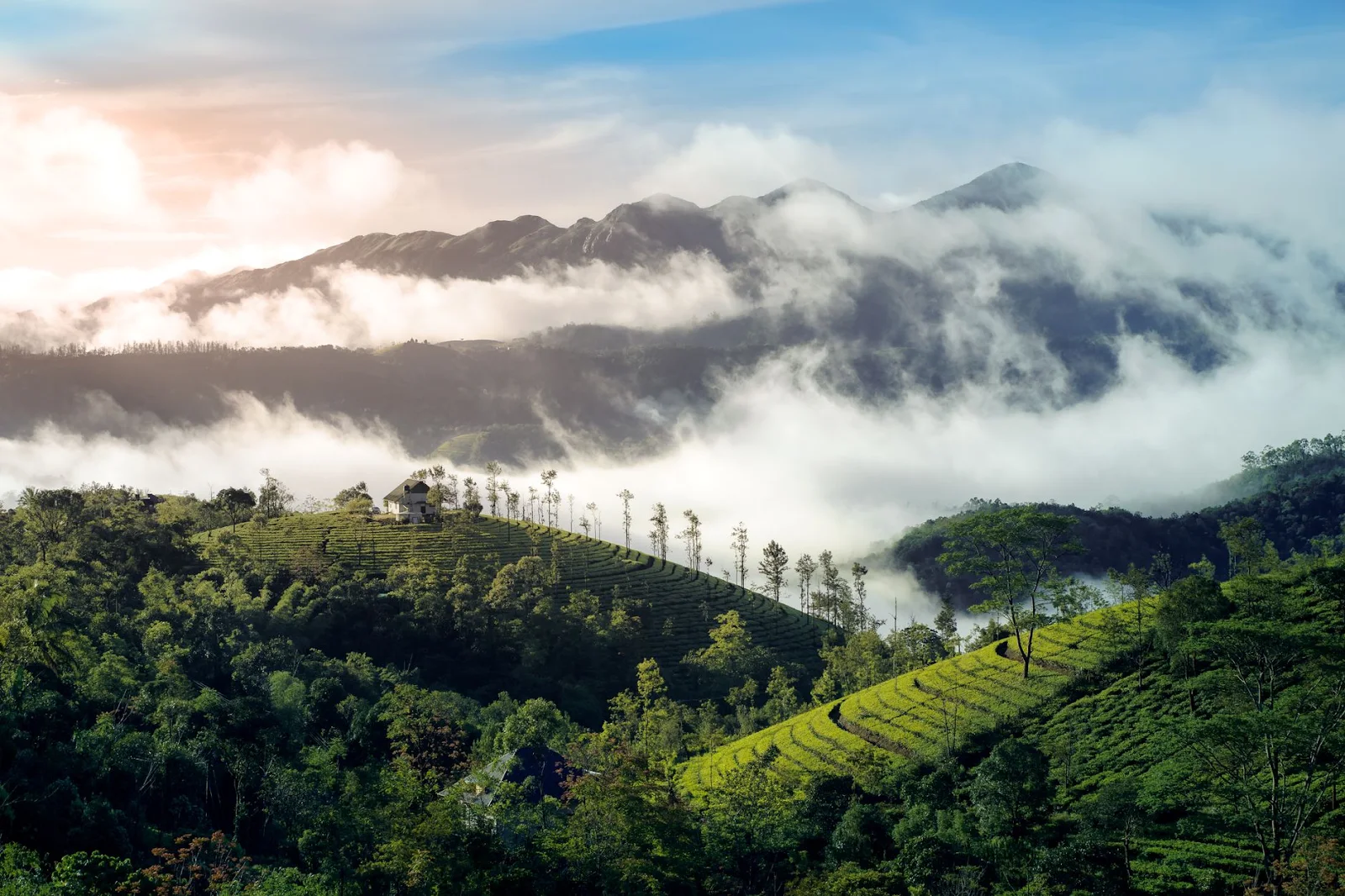 Can I visit Malappuram during the monsoon season?