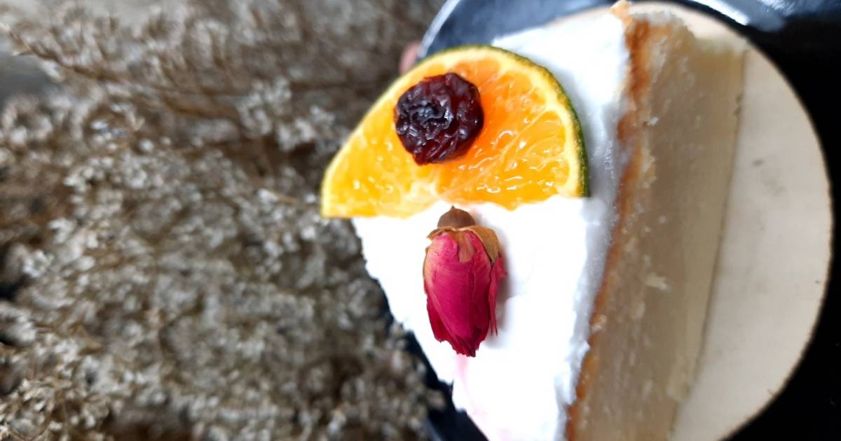 Đường icing trang trí