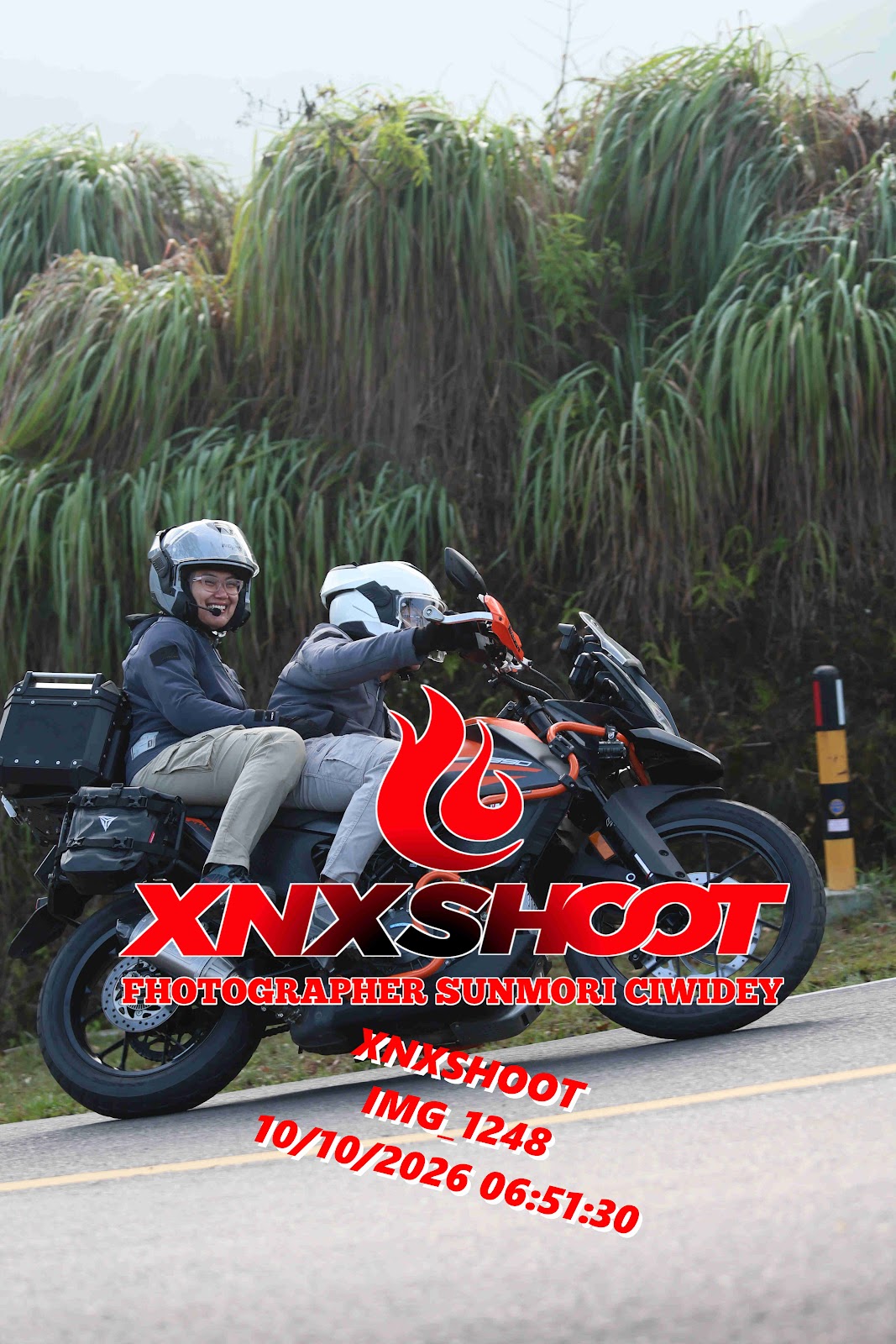 IMG_1248_result.jpg