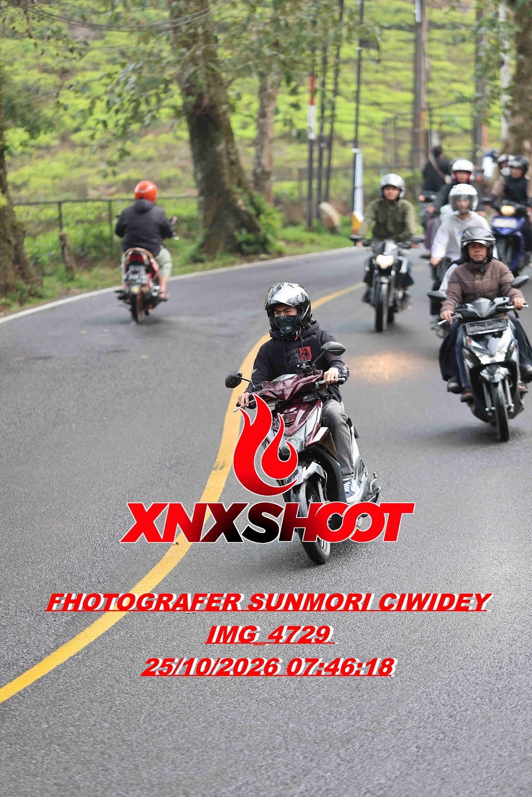 IMG_4729_result.jpg