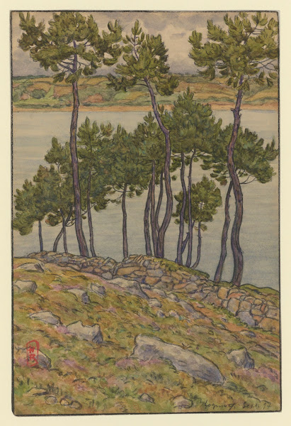 Loguivy 1897