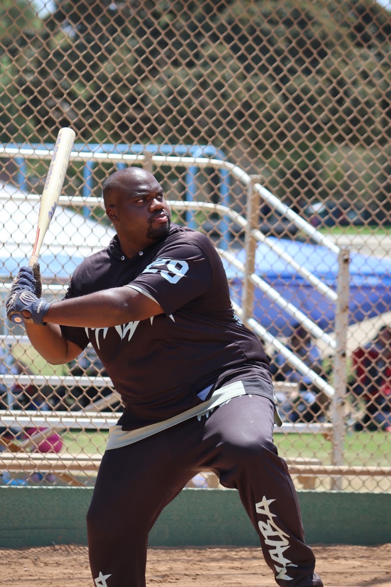 PSTS tournament action photo 187