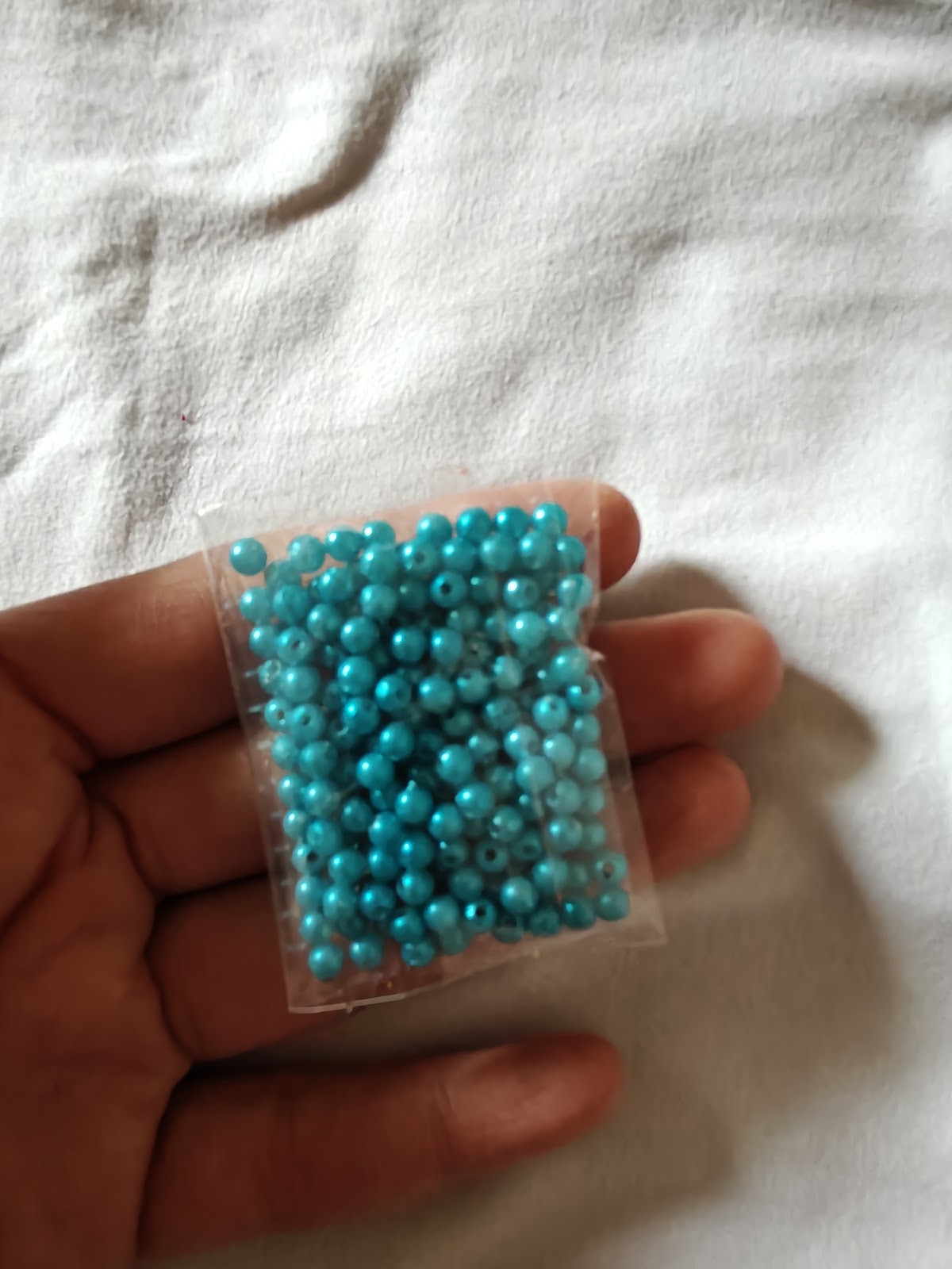z16 (4mm)