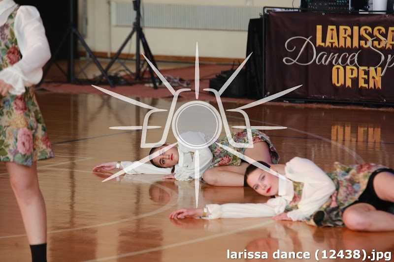 larissa dance (12438).jpg