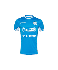 2021 Titular