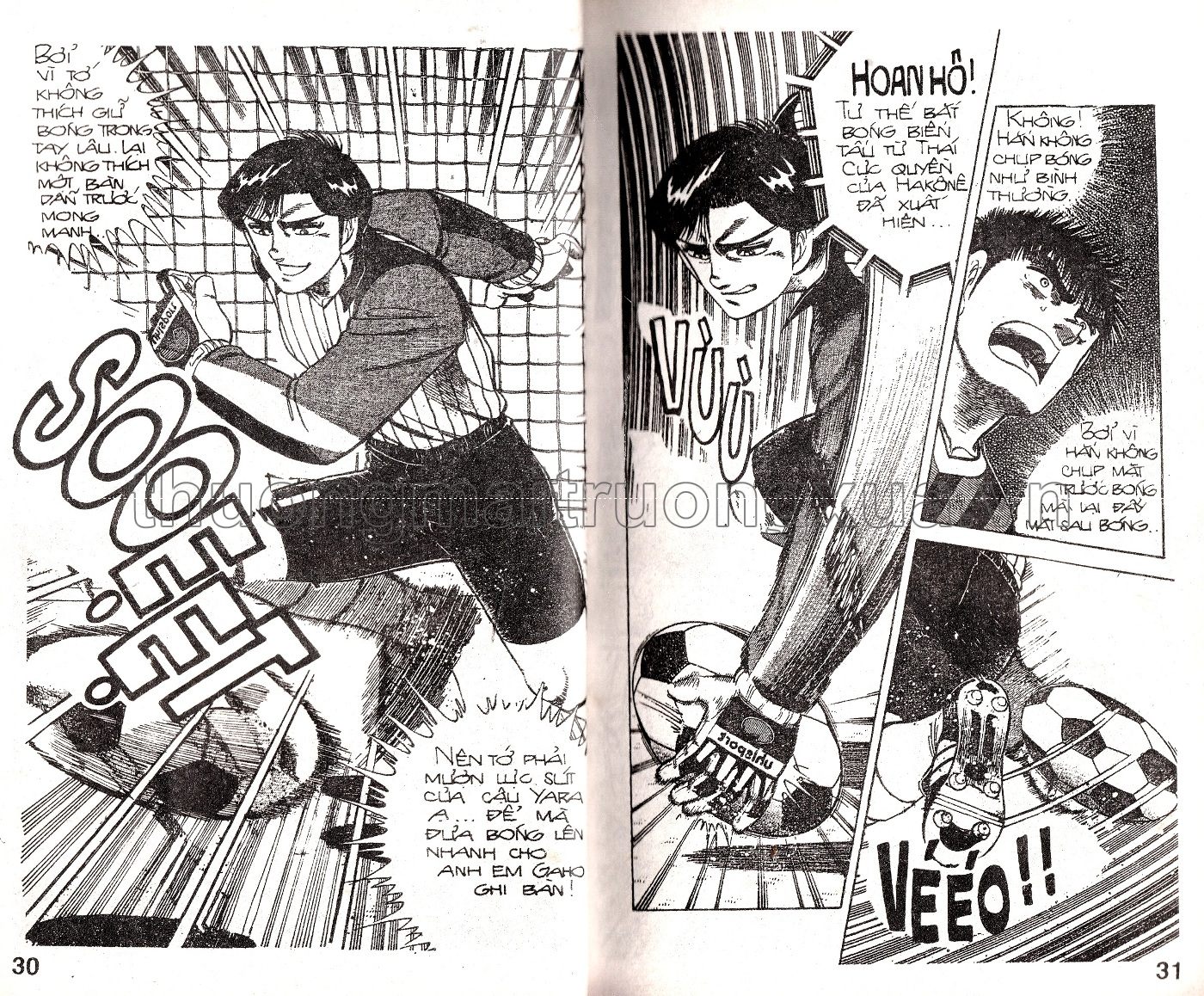 Tập 37 - Trang 152