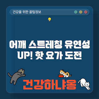 어깨 유연성, 핫 요가 초보, 스트레칭 기법, 어깨 강화를 위한 요가, 유연성 향상 방법
