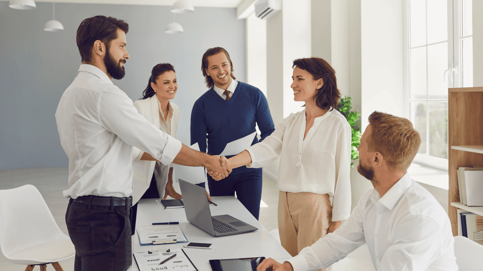 HR Payroll Compliance for Your Business