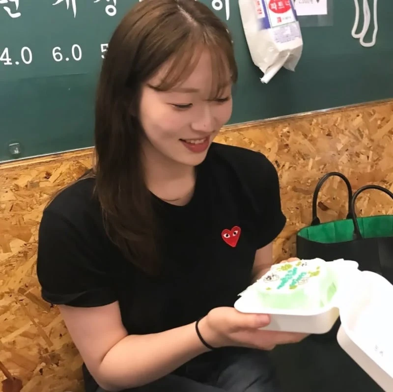 출처: 온라인 커뮤니티