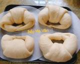 Ảnh Bước 6