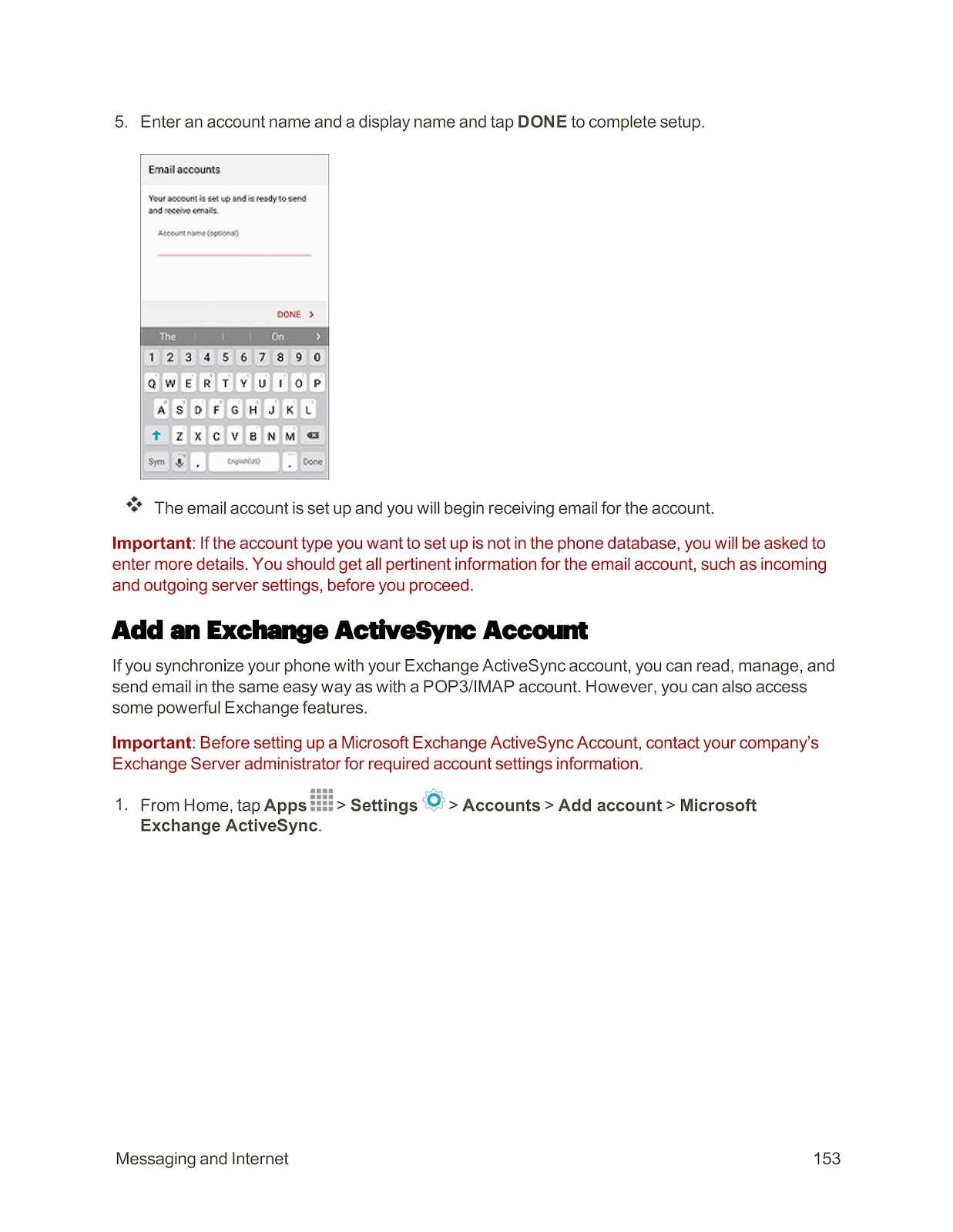 SPRINT SAMSUNG GALAXY S6 EDGE (01) PAGE 163