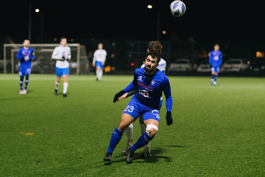 matchbild RIF vs FKB (104 of 325)
