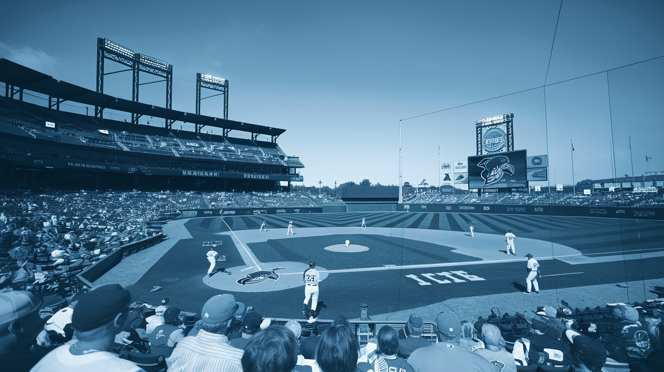 How Much Do Myrtle Beach Pelicans Players Make?