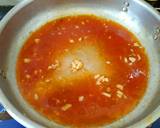 Ảnh Bước 7