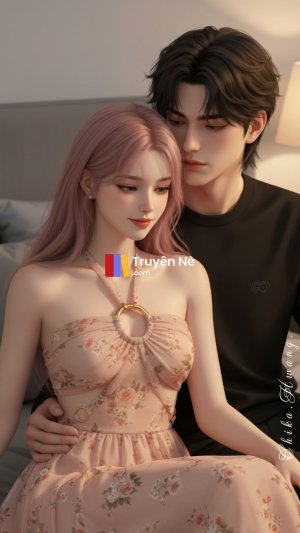 Mái Nhà Không Cần Tôi