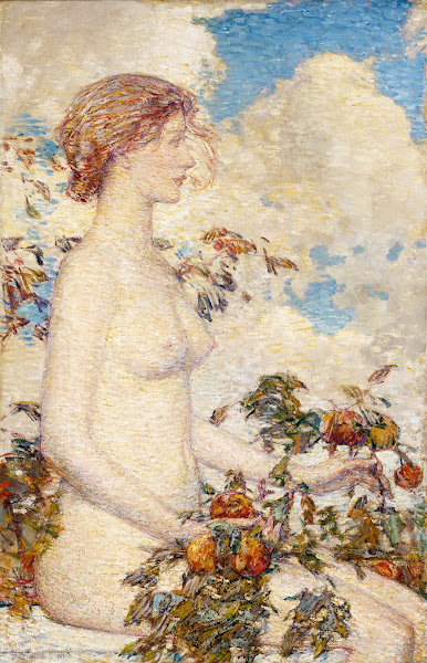 Pomona 1900