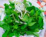 Ảnh Bước 3