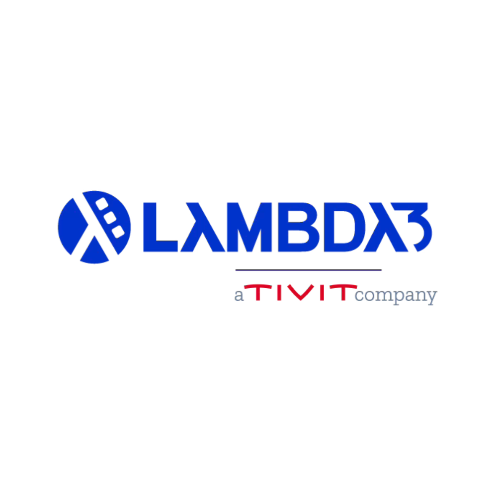 Lambda3