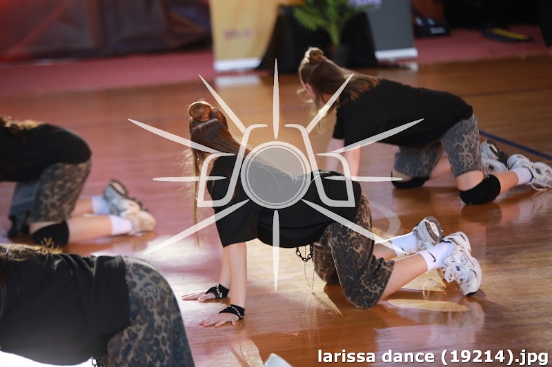 larissa dance (19214).jpg