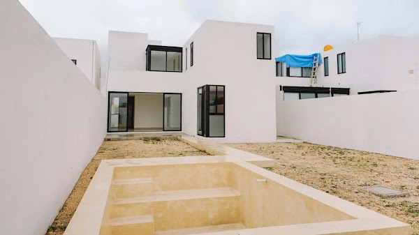 Almena – photo 2