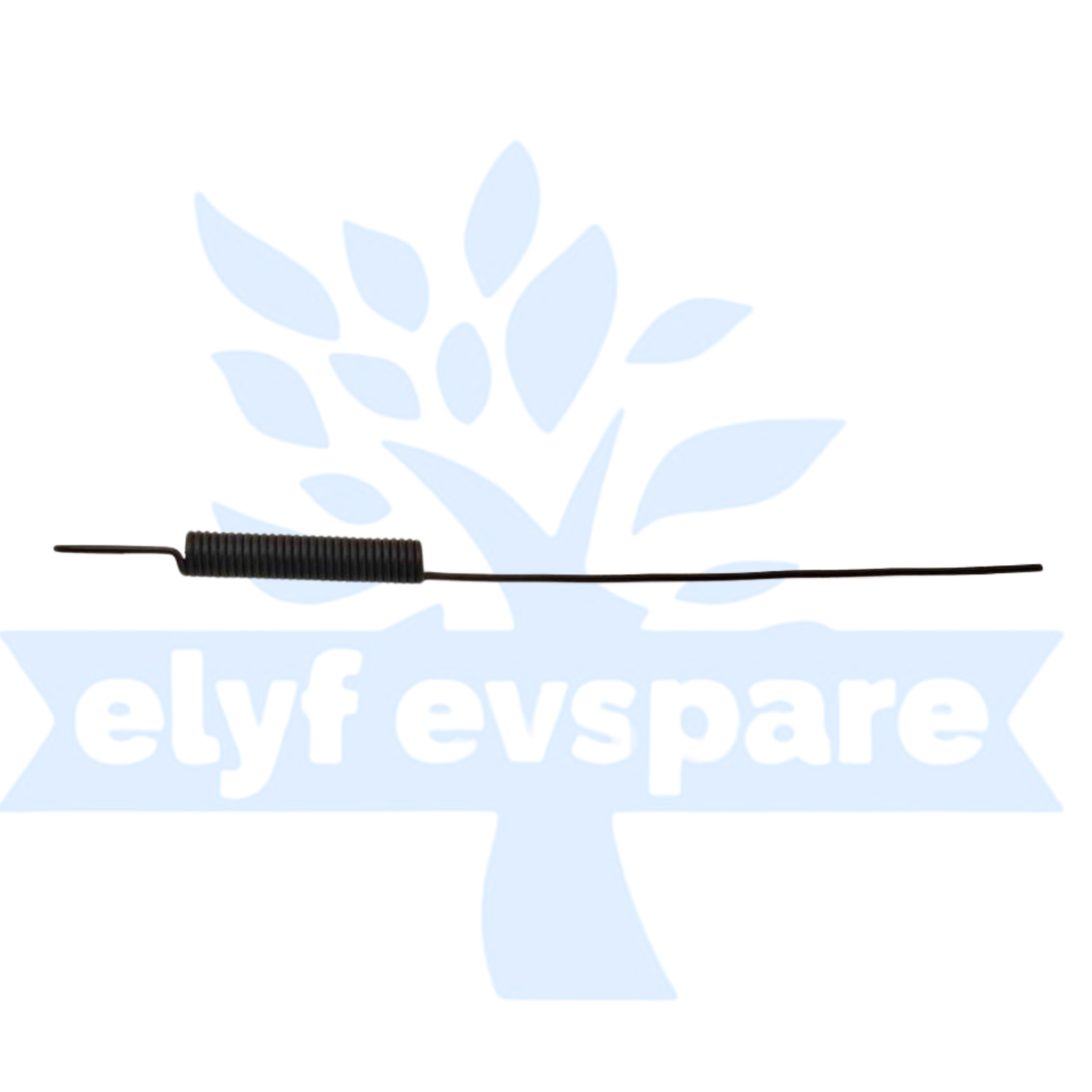 BREAK PADDLE SPRING (46bc)