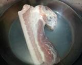 Ảnh Bước 2
