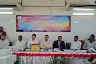 নব নির্বাচিত সংসদ সদস্যকে সংবর্ধনা এবং ডায়াবেটিস সচেতনতা দিবসে আলোচনা সভা ও র‍্যালি অনুষ্ঠিত