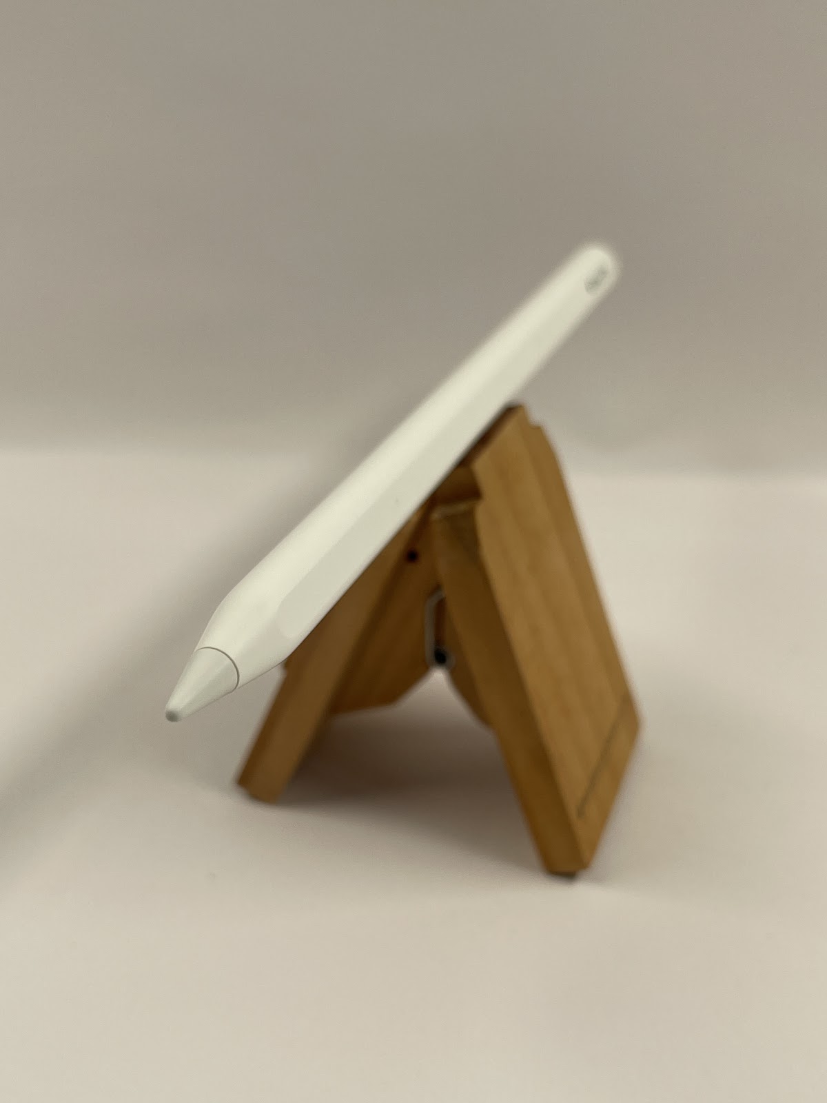 Apple Pencil pro 福利機商品圖片