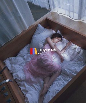 Người Đến Sau Cánh Cổng Đại Học