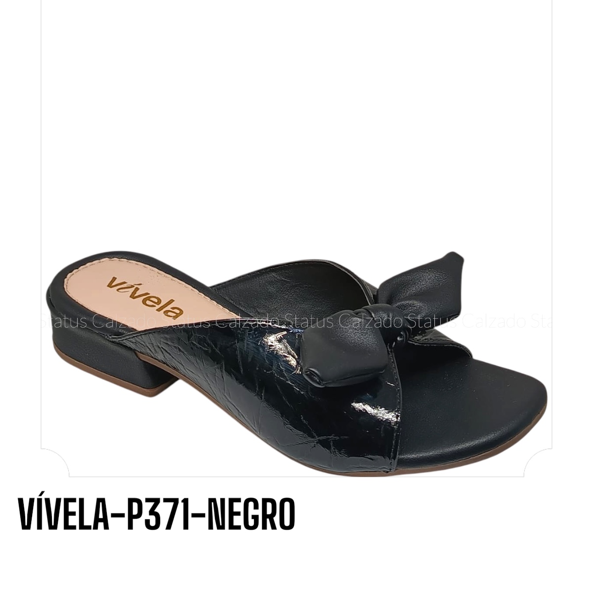 VIVELA-P371-NEGRO