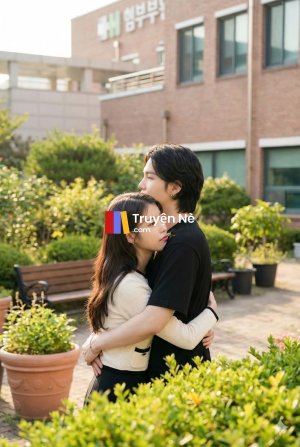 Bữa Cơm Đầu Tiên