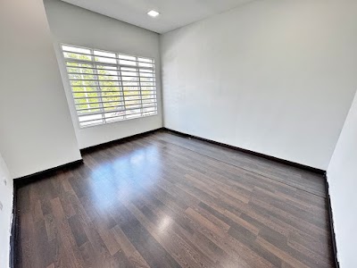 Facing Open 2 Storey Terrace Taman TTDI Grove 4 Kajang — foto 5/10