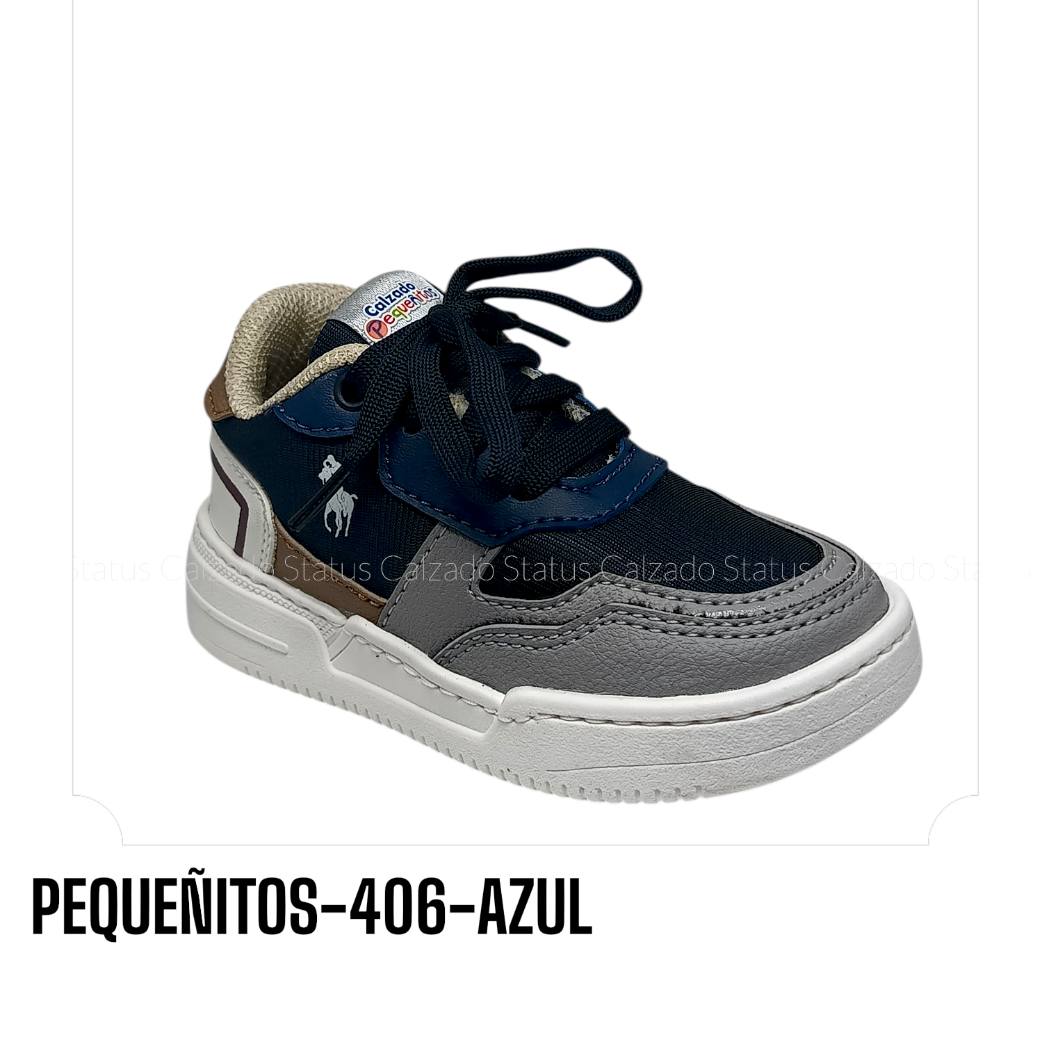 PEQUEÑITOS-406-AZUL