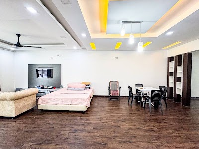 2.5 Storey Terrace Nadayu 92 Kajang — foto 9/10