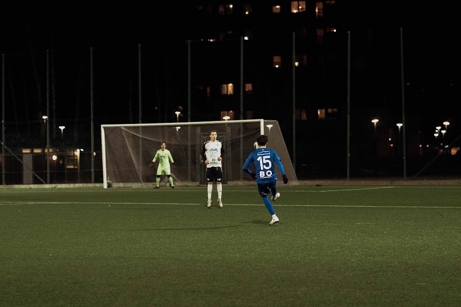 FK BONSA vs YXHULTS IK (389 of 432)